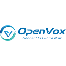 Блок живлення OpenVox DCPW-2120